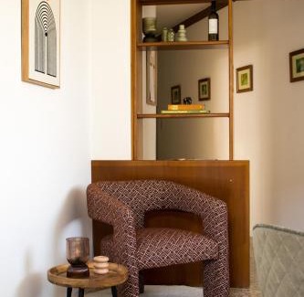 Illmitz Apartamento | Ruhige Ferienwohnung am Weingut Helmut Lang