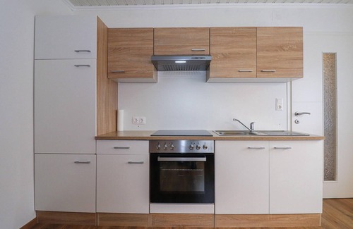 Loich Apartamento | ruhige Ferienwohnung Loich