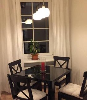 Plath Apartamento | Ruhige FeWo im Nussbaumhof - Komfort & historisches Ambiente