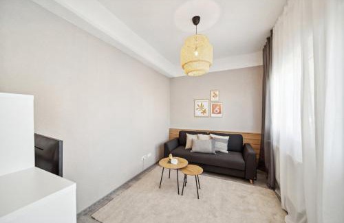 Fellbach Apartamento | Ruhige Lage, gute Anbindung, frisch renoviert