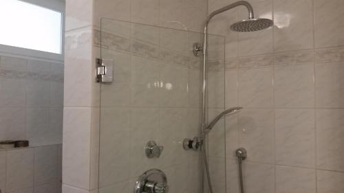Bilk Apartamento | Ruhige Wohnung an der Uni