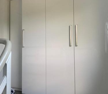 Bilk Apartamento | Ruhige Wohnung an der Uni