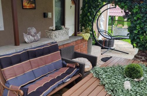 Merkendorf Apartamento | ruhiger als im Hotel, keine andere Gäste