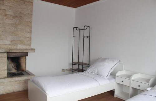 Gerolsheim Apartamento | Ruhiger Landhaus-Charme mit Top-Anbindung