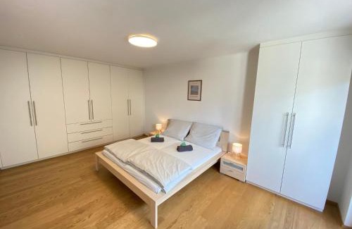 Jakomini Apartamento | Ruhiges City Apartment mit Balkon - Wohlfühlen in Graz