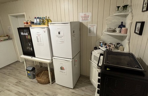 Langenfeld Apartamento | Ruhiges & Gemütliches Kleines Doppelzimmer in Top Lage