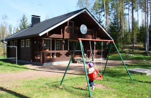Jaala Casa | Ruhmaslehto