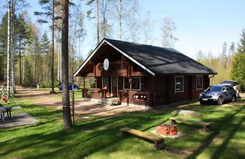 Jaala Casa | Ruhmaslehto