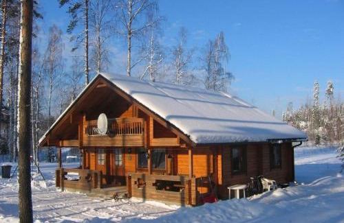 Jaala Casa | Ruhmaslehto