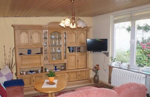 Dorf Mecklenburg Casa | Ruhnke - ABC69 - Ruhnke