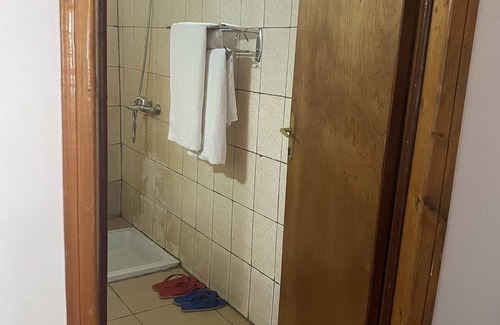 Musanze Hotel | Ruhondo Beach Resort