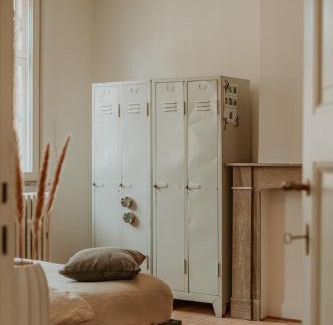 Ypres Apartamento | Ruim en charmant verblijf in hartje Ieper