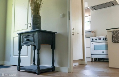 Ede Casa | Ruime Luxe Vakantiewoning/-villa