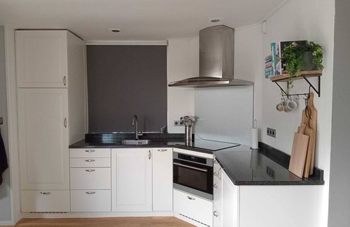 Diepenveen Casa | Ruime vrijstaande karakteristieke gezinswoning, direct aan het water