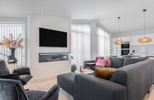 Wemeldinge Casa | Ruisweg 12 by Interhome