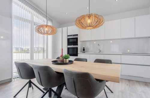 Wemeldinge Casa | Ruisweg 12 by Interhome