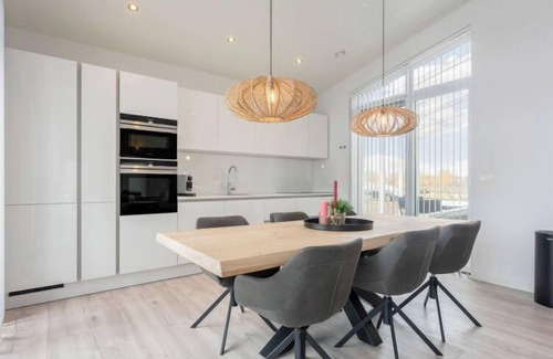 Wemeldinge Casa | Ruisweg 12 by Interhome