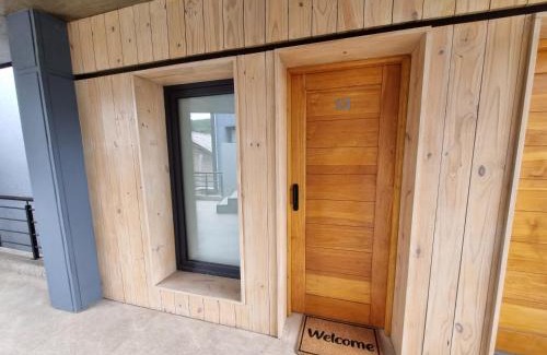 San Martin de los Andes Apartamento | Ruka 10 - Andarlibre