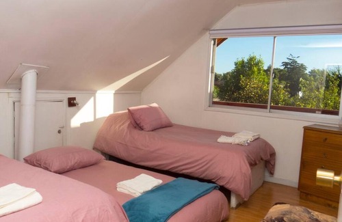 Temuco Casa | Ruka Rayen