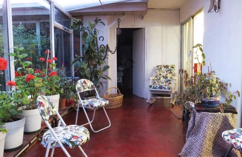 Temuco Casa | Ruka Rayen