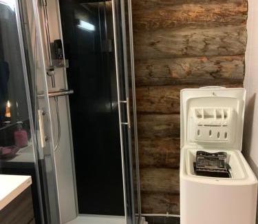 Rukatunturi Casa | Rukankuukkeli b13