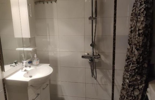 Rukatunturi Apartamento | Rukansyli 2