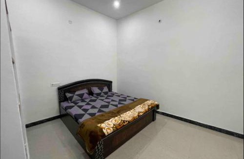 Mathura Hotel | Rukmani Rooms