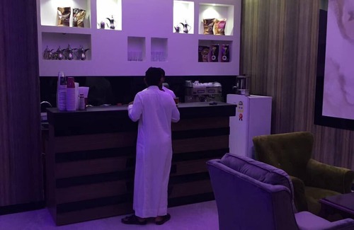 Al Olaya District Apartamento | Rukon Buyutat 15