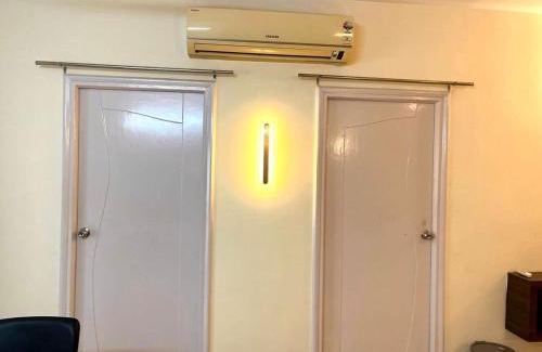 Kilpauk Apartamento | Rukshan apartments