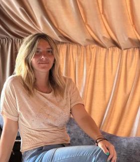 Wadi Rum Hotel | Rum Rhal Luxury Camp