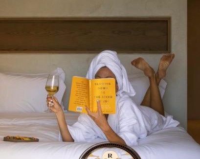 Wadi Rum Apartamento | RUM ROSE BUBBLE lUXURY CAMP
