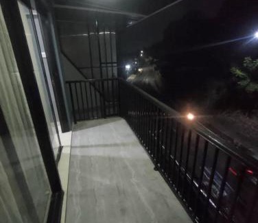 Sukabumi Casa | Rumah 2 lantai
