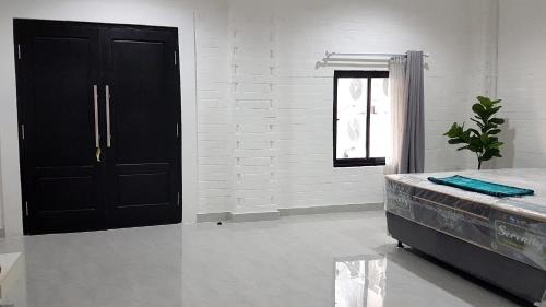 Bendungan Hilir Casa | Rumah Benhil, Bendungan Hilir - Senayan
