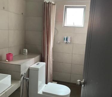 Seksyen 14 Casa | Rumah Cik Ani