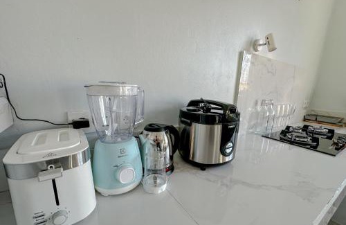 Purwakerti Cama Y Desayuno | Rumah Diyah