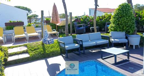 Esposende Casa | RUMAH Esposende