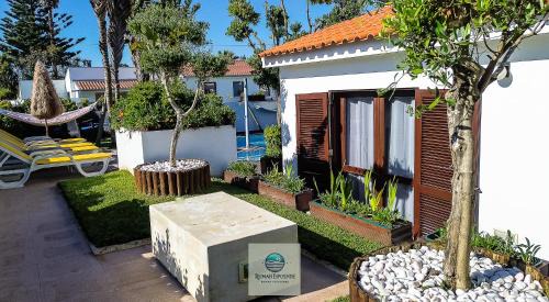 Esposende Casa | RUMAH Esposende