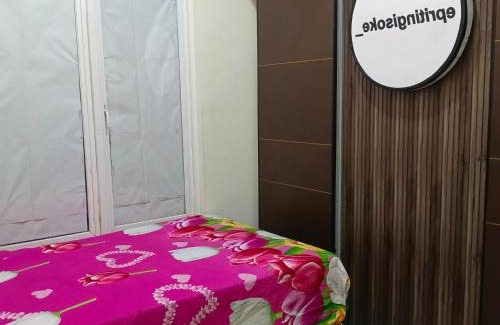 Malang Casa | Rumah Heka Sewa Harian Dekat GOR Ken Arok Malang