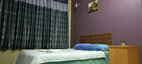 Sungai Petani Casa | RUMAH INAP BANDAR PERDANA