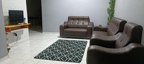 Sungai Petani Casa | RUMAH INAP BANDAR PERDANA