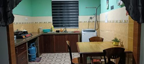 Sungai Petani Casa | RUMAH INAP BANDAR PERDANA