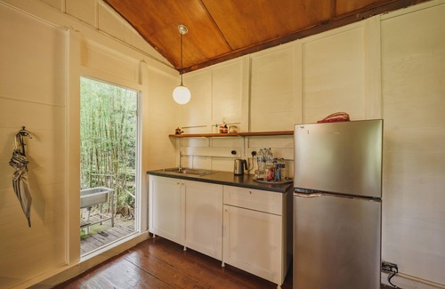 Cangkringan Casa | Rumah Jembarati