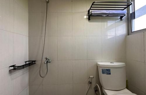 Taman Griya Casa | Rumah Jimbaran Kuta 2 bedroom 6 pax SukaBali 5