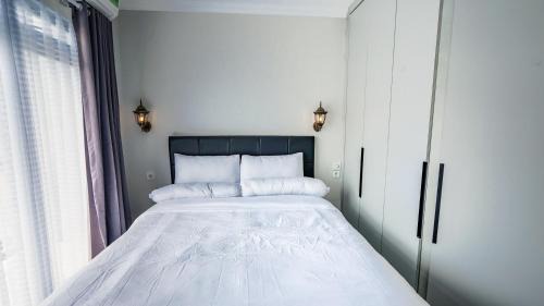 Taman Griya Casa | Rumah Jimbaran Kuta 3 bedroom 9 pax SukaBali 1