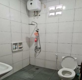 Yogyakarta Casa | Rumah Kalimanjung