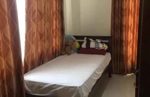 Semarang Casa | Rumah Nyaman Back Packer