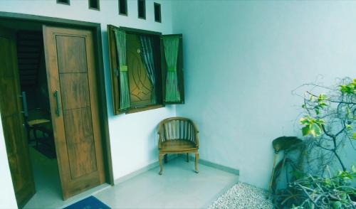 Kudus Casa | Rumah Nyaman di Kudus