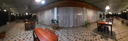 Maluku Islands Casa | Rumah Pantai Patang