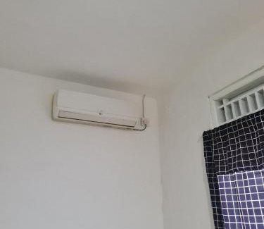 Banyumas Casa | Rumah Pemandangan Pegunungan & sawah