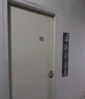 Bekasi Casa | Rumah Rahman Syari'ah